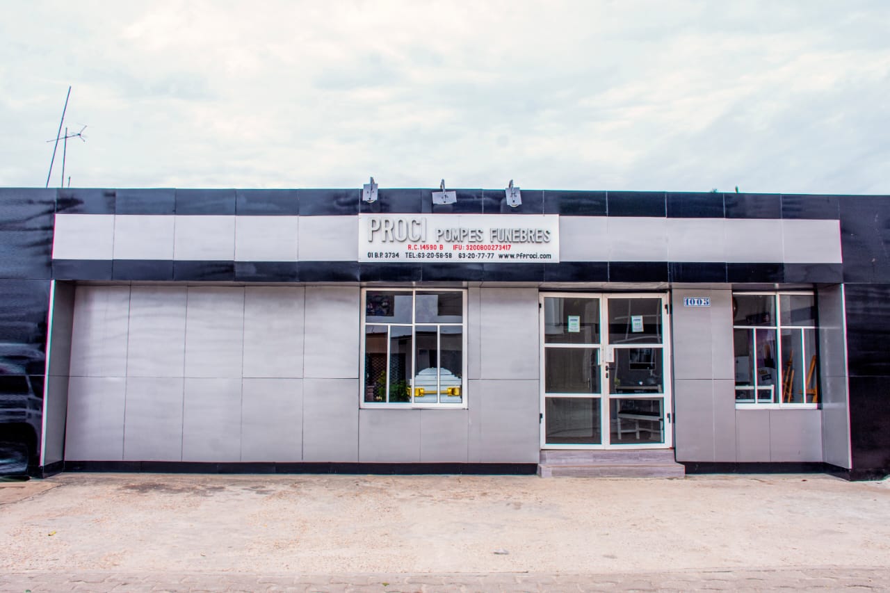 Modèle 8